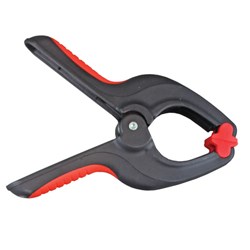 ITM SPRING CLAMP 32MM 32MM